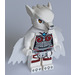 LEGO Windra Minifigure