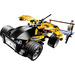 LEGO Vleugel Jumper 8166