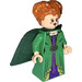 LEGO Winifred Sanderson Minifigur