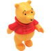 LEGO Winnie the Pooh Bear Duplo Figure