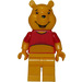 LEGO Winnie the Pooh Minifigure