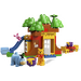 LEGO Winnie the Pooh&#039;s House 5947