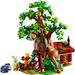 LEGO Winnie the Pooh 21326