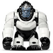 LEGO Winston Minifigur