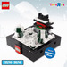 LEGO Winter 6307988