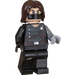 LEGO Winter Soldier 5002943