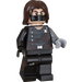 LEGO Winter Soldier Set 5002943