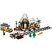 LEGO Winter Village Station 10259