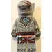 LEGO Winzar Minifigur