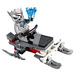 LEGO Winzar&#039;s Pack Patrol Set 30251