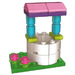 LEGO Wishing Well WISHINGWELL