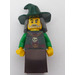 LEGO Witch Halloween - Lego Brand Store 2021
