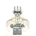 LEGO Witch-King Minifigure