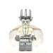 LEGO Witch-King minifiguur