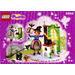 LEGO Witch&#039;s Cottage Set 5804
