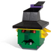 LEGO Witch 40032