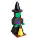 LEGO Witch Set 40070