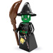 LEGO Witch 8684-4
