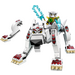 LEGO Wolf Legend Beast 70127