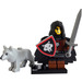 LEGO Wolfpack Beastmaster Set 71048-2