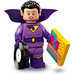 LEGO Wonder Twin (Jayna) Set 71020-13
