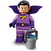 LEGO Wonder Twin (Zan) Set 71020-14