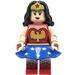 LEGO Wonder Woman, 1941 Minifigure