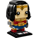 LEGO Wonder Woman 41599