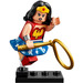 LEGO Wonder Woman 71026-2
