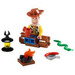 LEGO Woody&#039;s Camp Out 30072