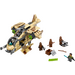 LEGO Wookiee Gunship 75084