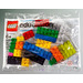 LEGO Workshop Kit 2000417