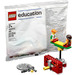 LEGO Workshop Kit Set 2000418