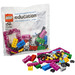 LEGO Workshop Kit Set 2000720