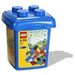 LEGO World of Bricks Set 4028