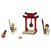 LEGO WU-CRU Target Training Set 30530