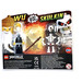 LEGO Wu vs. Skulkin Set 112007-1