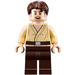 LEGO Wuher Minifiguur