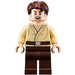 LEGO Wuher Minifigure