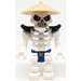 LEGO Wyplash  Minifigura