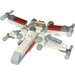 LEGO X-wing 6520657