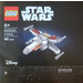 LEGO X-wing 6522101