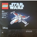 LEGO X-wing Set 6522101