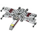 LEGO X-wing Set 912304