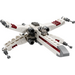 레고 X-wing Starfighter 30654