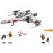 LEGO X-Flügel Starfighter 75218