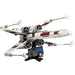 LEGO X-wing Starfighter Set 75355