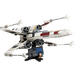 LEGO X-Aile Starfighter 75355