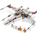 LEGO X-Aile Starfighter 9493