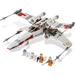 LEGO X-wing Starfighter Set 9493